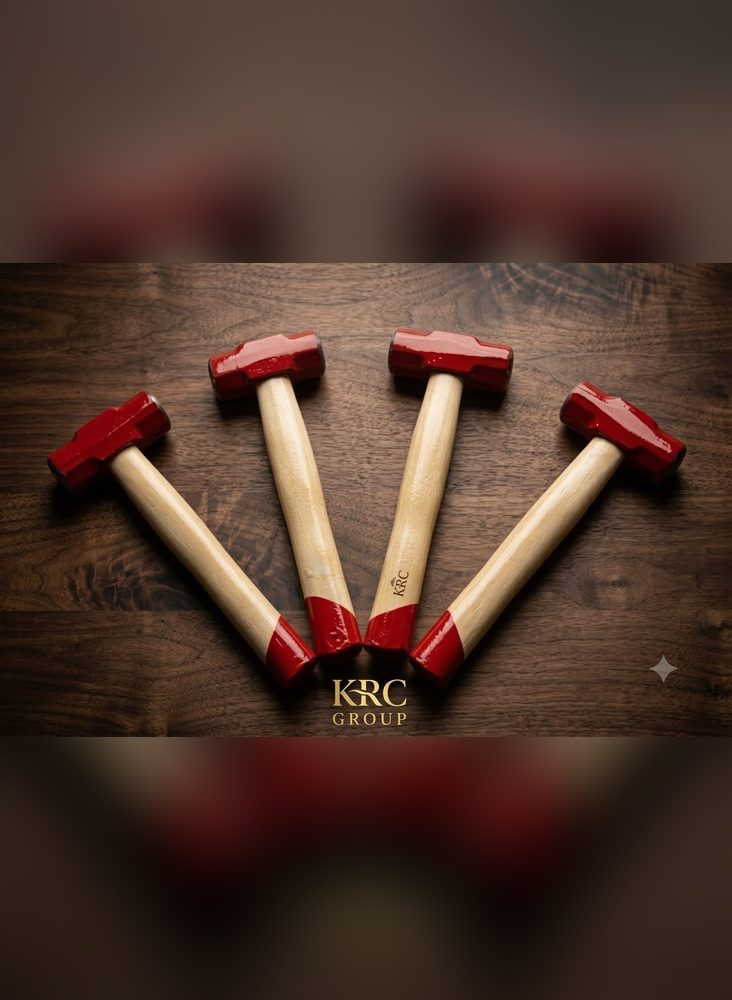 KRC Group Sledge Hammer